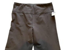 Load image into Gallery viewer, Promover Leggings Womens Large Black Workout Athleisure Yoga Stretch
