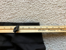 Load image into Gallery viewer, Promover Leggings Womens Large Black Workout Athleisure Yoga Stretch
