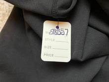 Load image into Gallery viewer, Promover Leggings Womens Large Black Workout Athleisure Yoga Stretch
