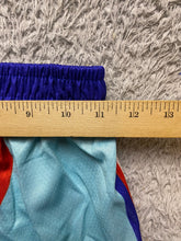 Load image into Gallery viewer, Space Jam Jersey Set Youth Large Shorts LeBron James Basketball Tune Squad NWOT
