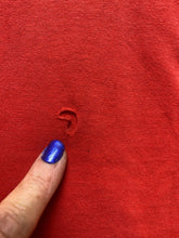 Load image into Gallery viewer, St Louis Cardinals Shirt Adult 2XL XXL Red Albert Pujols #5 MLB Baseball Mens
