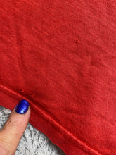 Load image into Gallery viewer, St Louis Cardinals Shirt Adult 2XL XXL Red Albert Pujols #5 MLB Baseball Mens
