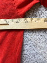 Load image into Gallery viewer, St Louis Cardinals Shirt Adult 2XL XXL Red Albert Pujols #5 MLB Baseball Mens
