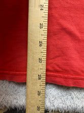 Load image into Gallery viewer, St Louis Cardinals Shirt Adult 2XL XXL Red Albert Pujols #5 MLB Baseball Mens
