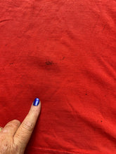 Load image into Gallery viewer, St Louis Cardinals Shirt Adult 2XL XXL Red Albert Pujols #5 MLB Baseball Mens
