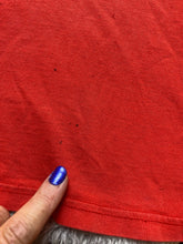 Load image into Gallery viewer, St Louis Cardinals Shirt Adult 2XL XXL Red Albert Pujols #5 MLB Baseball Mens
