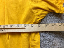 Load image into Gallery viewer, ECU Pirates Shirt Mens 3XL NCAA College Sports Eastern Carolina University
