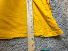 Load image into Gallery viewer, ECU Pirates Shirt Mens 3XL NCAA College Sports Eastern Carolina University
