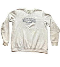 Load image into Gallery viewer, VTG Pacific &amp; Co Sweatshirt Adult Extra Large Myrtle Beach North Carolina Mens
