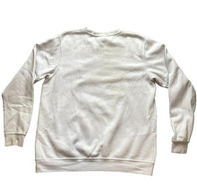 Load image into Gallery viewer, VTG Pacific &amp; Co Sweatshirt Adult Extra Large Myrtle Beach North Carolina Mens
