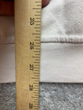 Load image into Gallery viewer, VTG Pacific &amp; Co Sweatshirt Adult Extra Large Myrtle Beach North Carolina Mens
