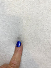 Load image into Gallery viewer, VTG Pennsylvania Shirt Adult Large Softball Championship Single Stitch 70s 80s
