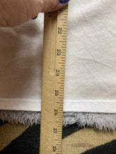 Load image into Gallery viewer, VTG Pennsylvania Shirt Adult Large Softball Championship Single Stitch 70s 80s
