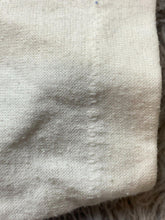 Load image into Gallery viewer, VTG Pennsylvania Shirt Adult Large Softball Championship Single Stitch 70s 80s
