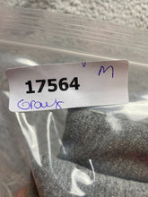 Load image into Gallery viewer, VTG Oakland Raiders Sweatshirt Men Large Gray Against The World Hoodie Las Vegas
