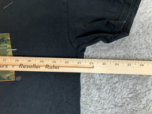 Load image into Gallery viewer, NRA Shirt Adult Extra Large National Rifle Association Camo Deer Hunting Mens
