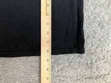 Load image into Gallery viewer, NRA Shirt Adult Extra Large National Rifle Association Camo Deer Hunting Mens
