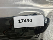 Load image into Gallery viewer, NRA Shirt Adult Extra Large National Rifle Association Camo Deer Hunting Mens
