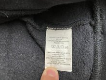 Load image into Gallery viewer, Detroit Red Wings Sweatshirt Adult Extra Large NHL Hockey Hoodie Fanatics Mens
