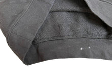 Load image into Gallery viewer, Detroit Red Wings Sweatshirt Adult Extra Large NHL Hockey Hoodie Fanatics Mens
