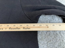 Load image into Gallery viewer, Detroit Red Wings Sweatshirt Adult Extra Large NHL Hockey Hoodie Fanatics Mens
