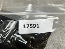 Load image into Gallery viewer, Detroit Red Wings Sweatshirt Adult Extra Large NHL Hockey Hoodie Fanatics Mens
