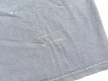 Load image into Gallery viewer, Atlanta Falcons Shirt Womens Large Black Rise Up Botherhood NFL Football Ladies
