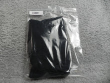 Load image into Gallery viewer, Atlanta Falcons Shirt Womens Large Black Rise Up Botherhood NFL Football Ladies
