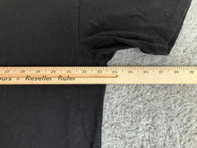 Load image into Gallery viewer, Ecko Unltd Shirt Adult 2XL XXL Black Classic Rhino Brand Streetwear Skater Mens
