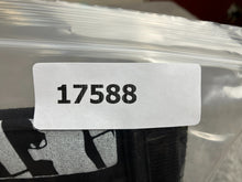 Load image into Gallery viewer, Ecko Unltd Shirt Adult 2XL XXL Black Classic Rhino Brand Streetwear Skater Mens
