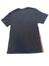 Load image into Gallery viewer, True Religion Shirt Mens Small Hip Hop Streetwear Grunge Y2K Skater Steet Cars
