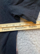 Load image into Gallery viewer, True Religion Shirt Mens Small Hip Hop Streetwear Grunge Y2K Skater Steet Cars
