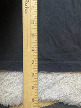 Load image into Gallery viewer, True Religion Shirt Mens Small Hip Hop Streetwear Grunge Y2K Skater Steet Cars
