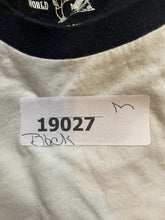 Load image into Gallery viewer, True Religion Shirt Mens Small Hip Hop Streetwear Grunge Y2K Skater Steet Cars
