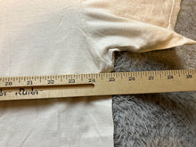 Load image into Gallery viewer, Ecko Unltd Shirt Mens 2XL Vida LFDY Skull Grunge Y2K Skater Hiphop Spell Out
