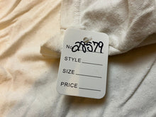 Load image into Gallery viewer, Ecko Unltd Shirt Mens 2XL Vida LFDY Skull Grunge Y2K Skater Hiphop Spell Out
