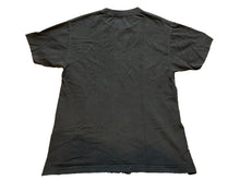 Load image into Gallery viewer, Diamond Supply X Young &amp; Reckless Shirt Mens Medium Skull Grunge Y2K Faded Sword
