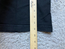 Load image into Gallery viewer, Diamond Supply X Young &amp; Reckless Shirt Mens Medium Skull Grunge Y2K Faded Sword
