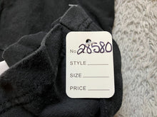 Load image into Gallery viewer, Diamond Supply X Young &amp; Reckless Shirt Mens Medium Skull Grunge Y2K Faded Sword

