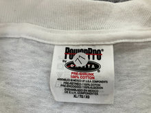 Load image into Gallery viewer, VTG Oglala Lakota Shirt Adult Extra Large Native American USA Single Stitch Mens
