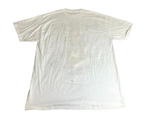 Load image into Gallery viewer, VTG Oglala Lakota Shirt Adult Extra Large Native American USA Single Stitch Mens
