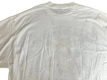 Load image into Gallery viewer, VTG Oglala Lakota Shirt Adult Extra Large Native American USA Single Stitch Mens
