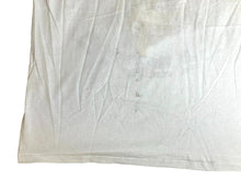 Load image into Gallery viewer, VTG Oglala Lakota Shirt Adult Extra Large Native American USA Single Stitch Mens
