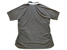 Load image into Gallery viewer, Eastern Carolina Pirates Shirt Mens Extra Large Gray Under Armour Athleisure
