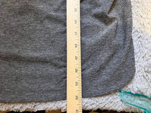 Load image into Gallery viewer, Eastern Carolina Pirates Shirt Mens Extra Large Gray Under Armour Athleisure
