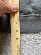 Load image into Gallery viewer, Camouflage Sweatshirt Adult Medium Gray Sofspun Buckhorn Camo Hoodie Flag Mens
