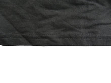 Load image into Gallery viewer, True Religion Shirt Adult Large Black Horseshoe Logo Streetwear Skater Mens
