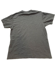 Load image into Gallery viewer, He Man Shirt Adult Medium Black Orko Streetwear Masters Of The Universe IHC Mens
