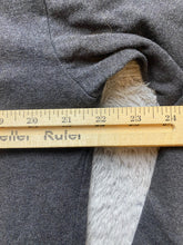 Load image into Gallery viewer, California Republic Sweatshirt Adult Large Bear Hoodie Sweater Pullover Mens
