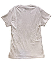 Load image into Gallery viewer, Kansas Jayhawks Shirt Mens Small 2022 NCAA Basketball National Champions Final 4
